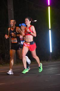 BIB: 20168, 412, 28282
                            <button type="button" onclick="openModal(20597744)" class="btn btn-primary btn-sm float-right btn-popup" data-toggle="modal" data-target=".modal-high-quality">
                        <i class="fas fa-shopping-cart"></i> Add to Cart
                    </button>
                                            <button type="button" onclick="isThisMe(20597744, true)" class="btn btn-success btn-sm float-right btn-popup btn-isme hidden" data-toggle="tooltip" data-placement="bottom" title="นี่คือรูปของคุณใช่ไหม คลิกที่นี่เพื่อเอาเข้าอัลบั้ม">
                        <i class="fas fa-plus"></i> Add to album
                    </button>
                    <button type="button" onclick="isThisMe(20597744, false)" class="btn btn-warning btn-sm float-right btn-popup btn-isnotme hidden">
                        <i class="fas fa-ban"></i> Remove from album
                    </button>